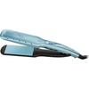Straightener - - Wet2Straight S7350 - Wide Plates - Argan Oil and Vitamin E Care