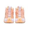 Jordan Женские кроссовки Jordan Jumpman Two Trey Sunset Haze DR9631-800