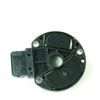 Distributor Ignition Module J928 Fit For Mitsubishi Lancer Galant Pajero