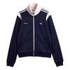 adidas Свитшот на молнии Originals KD0307-