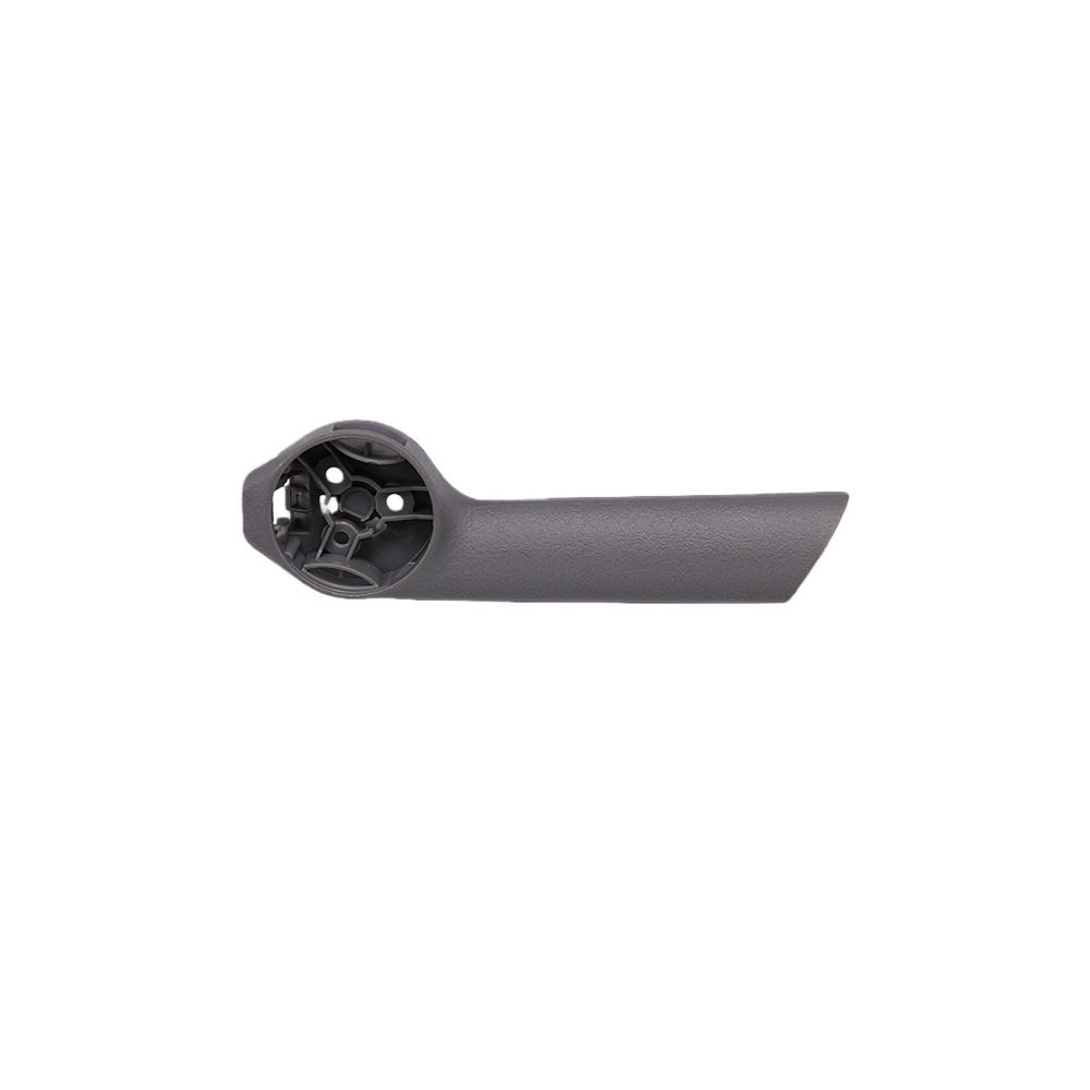 Arm Shell for DJI Mini 5 Pro Left Right Front Rear Arm Shell Connector for Mini 5 Pro Repair Spare Parts