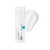 La Roche‑Posay Cicaplast Мультивосстанавливающий крем — 40 мл — 1 шт.