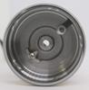 Shimano Ultegra 3000XG Spool Assembly 17 Genuine Parts 10SD2