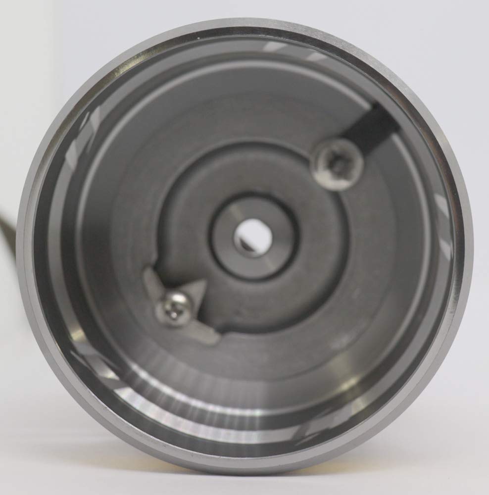 Shimano Ultegra 3000XG Spool Assembly 17 Genuine Parts 10SD2