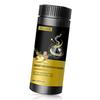 Lightweight Significant Effect Restore Confidence Ginger Hair Growth Powder