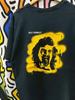 Vintage 2000s Billy Connolly Tshirt Size L
