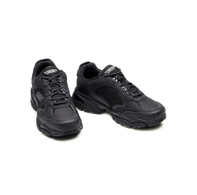 Кроссовки Skechers Vigor 3.0