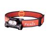 Fenix Max 1600 Trail Night 18650 Rotating Adjustable IP68 Dustproof and Waterproof HM65R-T V2.0 Headlamp, Lumens, Running, Running, Included, USB-C