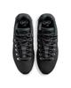 IQ1662-045 Nike Air Max 95 Big Bubble I-95 (Мужской)