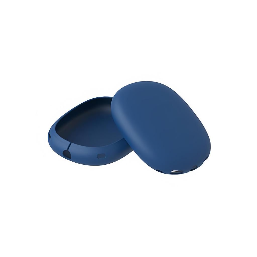 Силиконовый защитный чехол для Apple AirPods Max