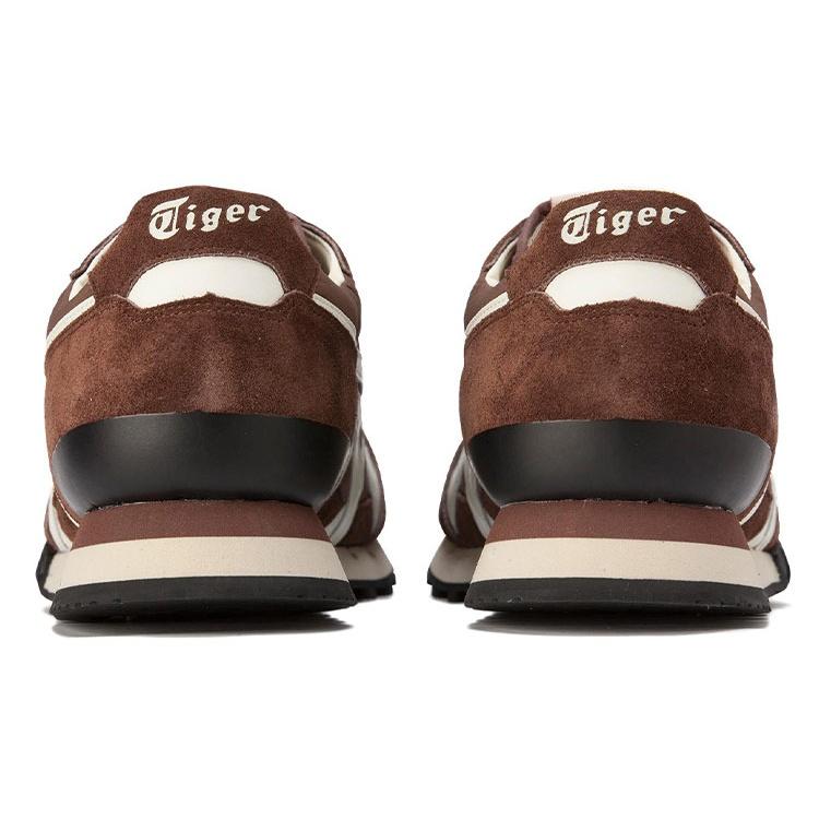 Onitsuka Tiger Colorado Eighty five NM 'Brown White' Men's 1183B445-200