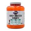 Whey Protein Isolate Chocolate 5lb