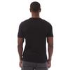 Puma Mens Essential Tape Regular T-Shirt