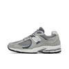 2002R Steel Orca Unisex Sneakers Grey Lead M2002RST