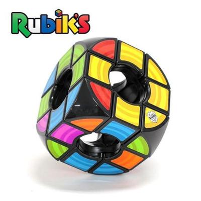 [Rubik's] 3x3x3 Rubik's Void/Настольная игра Кубик Рубика