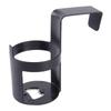 Car Beverage Holder | Universal Car Beverage Holder | Multifunctional Portable Cup Organizer Stand