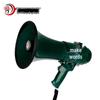 Leigongwang CR-71 35W Handheld Recording Megaphone