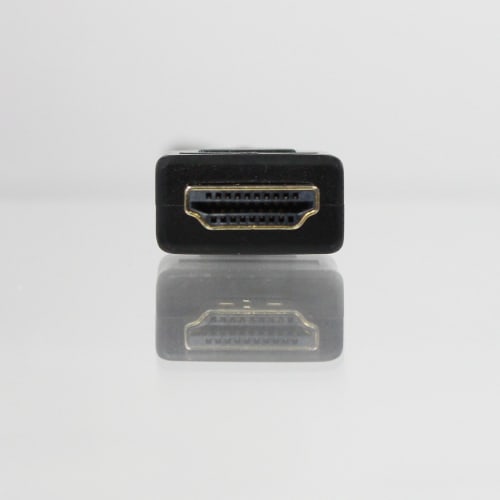 Высокоскоростной HDMI-кабель TARO 3 м 4K/60p 4K TV 3D HEC ARC Eco Simple Package CBHM20-30ABK