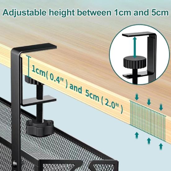 6 шт. 80 мл стеклянный контейнер для икры с герметичной крышкой, не содержит бисфенол-А, многофункциональный