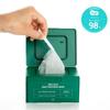 VT CICA Daily Soothing Mask 30 шт. Тканевая маска, Уход от прыщей ( Ежедневное успокаивающее / жизненно важное значение / коллаген / Reti-A