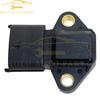 39200-42030 Новый датчик MAP для HYUNDAI Genesis H-1 H100 Matrix Porter Terracan KIA Cerato K2500 Pregio 1.5 2.0 2.5 3920042030