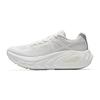Ride The Wind 2 Low Top Casual Running Shoes Women's White 122525523A-2
