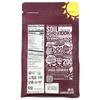 Organic White Rice, Basmati, 32 oz (907 g)