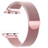 Fashion Stainless Steel Mesh Belt Watch Band Strap Bracelet for 42mm/44mm