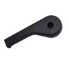 Hood Release Handle for Land Rover Range Rover/Sport 2013-2022 (LR137552)