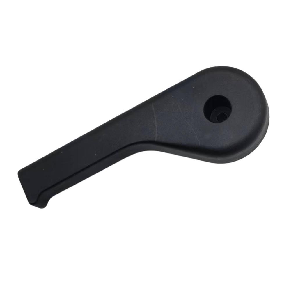 Hood Release Handle for Land Rover Range Rover/Sport 2013-2022 (LR137552)