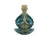 Turtle Meditation and Leisure Decorative ItemsOcean Home and Courtyard Ornaments Meditation Turtle Simulation Ocean