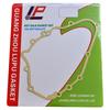 Generator Clutch Cover Cylinder Gasket Kits Set For Kawasaki EX500 GPZ500 GPZ500S 1987-1994 EN500 Vulcan 500 500LTD 1990-2009
