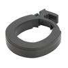 Electric Scooter Round Locking Ring High Hardness Plastic Folding Guard Ring for Ninebot MAX G30