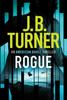Книга Rogue : 1