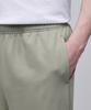 Musinsa Standard Широкие спортивные штаны [Фисташковый]