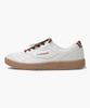 Patrimo White QP323LCU94_WHT0