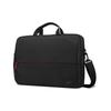 Lenovo ThinkPad 16-inch Simple Eco-Friendly Laptop Briefcase