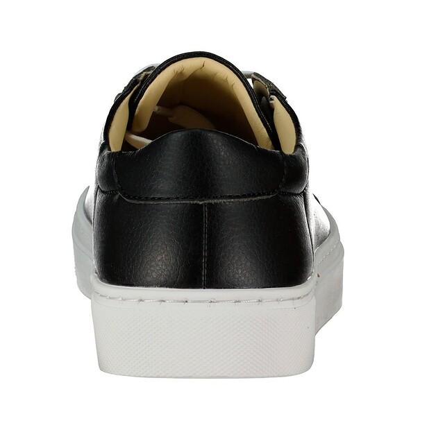 Superdry Vegan Retro Court кроссовки