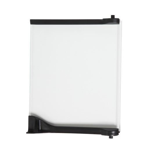 Exo-Terra PT2513 - Right Door for PT2600 Terrarium