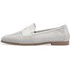 Women's Slip-ons Tamaris 1-24210-42 White Struct 110