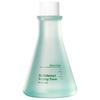 Dr. Different Scaling Toner, 200ml, 1 Unit
