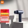 Массажный пистолет Xiaomi Mijia Fascia Gun 3