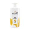 Pantene Pro-V Шампунь Восстановление и Защита