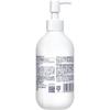 Sunscreen Gel 250g (SPF50+ PA++++ Waterproof Large Capacity Pump) (Sunny Chouchou)