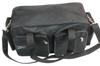 Man's Bag Wallaby 2760