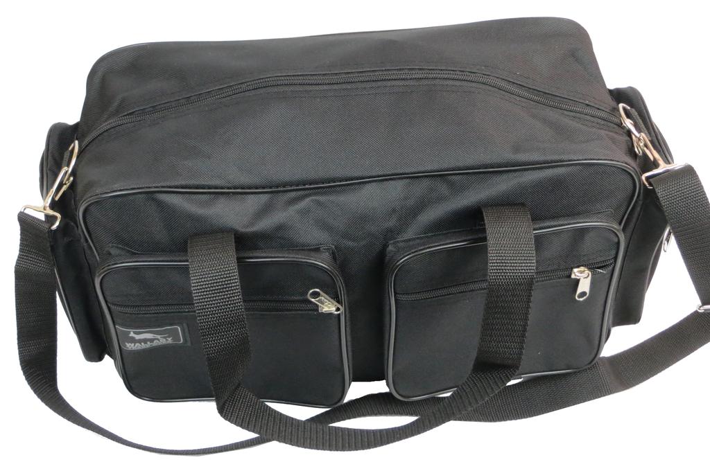 Man's Bag Wallaby 2760