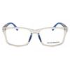 Emporio Armani Ek3203 Kids 5893 Men Eyeglasses