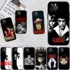 S-Scarfaces Новый Высококлассный Чехол-Крышка для Телефона для iPhone 17 Pro Max Air