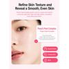 ANUA Collagen Sheet Mask Set 4 Sheets – 3 Types (Heartleaf / Peach / Rice)