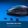 ROG Harpe Ace Wireless Gaming Mouse